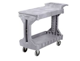 CART PROCART SMALL GRAY
