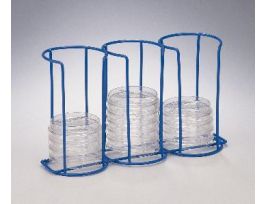 RACK CONTACT PLATE WIRE