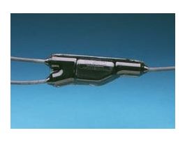 3M™ Scotchcast™ Wye Resin Splice kit 82-B1N, 1-5 kV, Non-Shielded, 10/Case