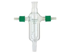 REFLUX CONDENSER MICRO