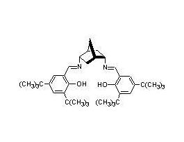 (1S,2S,4S,5S)-2,5-BIS(3,5-DI-T