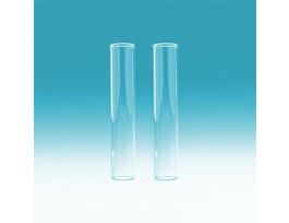 VIALSSHELL1mLCLEARW/CAP