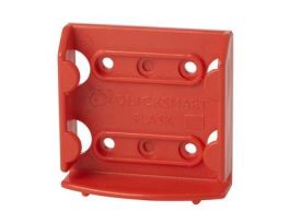 QLICKSMART BRACKET CS24