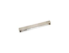 Replacement tube for UV bench lamp; 15 watts, 254 nm