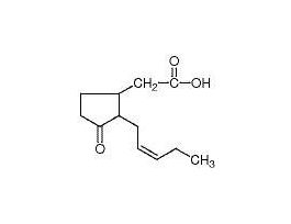 (+/-)-JASMONIC ACID