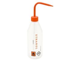 BOTTLE WASH ETHANOL 500ML CS5