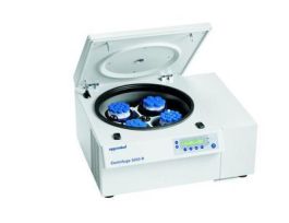 5810R 20AMP, 4X250 RTR,15&50ML