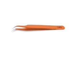 TWEEZER HIGH-TECH GRIP STYLE 7 120MM