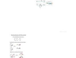 HIGHDOSE S AUREUS 10788 PK10