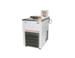 THERMOSTAT PRO BH COLNG CIRC 115V RP2040