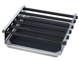 PLATFORM UNIV CLAMP AS4000.1