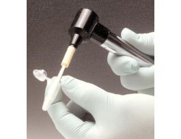 VWR MICROTUBE 1.5 ML PK100