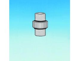 #7-#7 TEF NMR WASH CPLNG