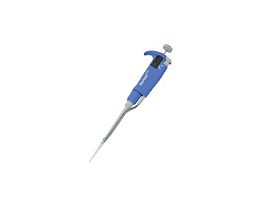 Autoclavable Pipette, adjustable vol, 100-1000 uL
