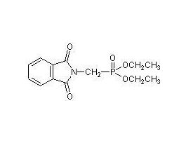 (PHTHALIMIDOMTHL)PHOSPHONIC A