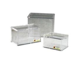 LARGE BETA STORAGE CONTAINER