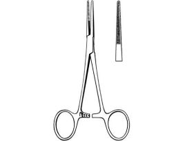 RANKIN-KELLY FCPS 6 1/4IN STR