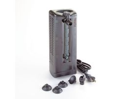 FILTER FLUVAL INTERNAL U3 UP TO 40 GAL CS