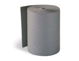 MAT UNIV WEIG 24INX150FT RL