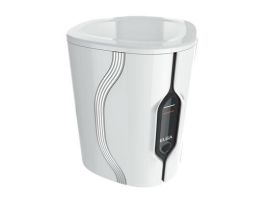 PURELAB CHORUS 3 RO 10L/HR BOOSTER PUMP