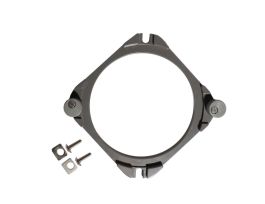 CENTERING ACCUCENTER BRKT VSL 2100 BATH