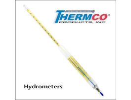 API RANGE 30 TO 50 X 0.2