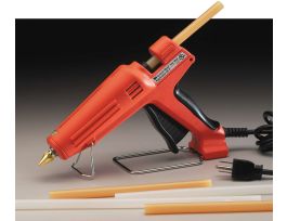 3M™ Hot Melt Adhesive 3750 AE, Light Tan, 1/2 in x 10 in, 25 lb, Case