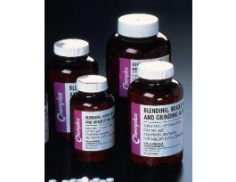 X-RAY MIX 1/2GM 500TABS/BTL