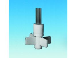 102MM REPLACEMENT BLADE