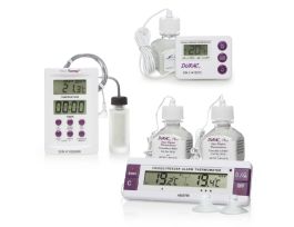 FRIO-TEMP DIG THERM-50/200C W/O ALRM