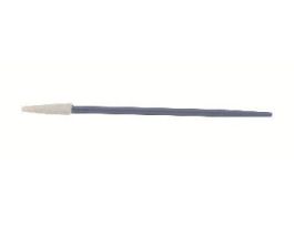 VWR SWAB 18MM HEAD FOAM PK500. CS