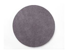 3M™ Finesse-it™ Refining Disc 3000, 6 in x NH, 20/Carton, 80 ea/Case