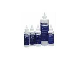 Cytoseal 60 Histology Mounting Media, 4 oz Bottles; 12/Cs