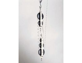 PULLEY TRIPLE TANDEM