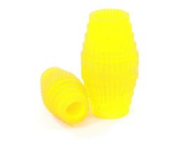 CYCLONE CHEW SMALL CERTIFIED