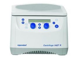 ROTOR 48 PLACE AEROSOL-TIGHT QUICKLOCK