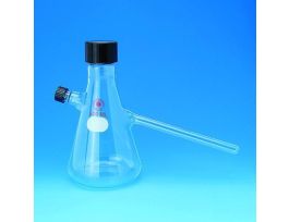 FLASK NEPHELO 500ML EA
