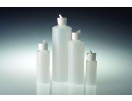 BOTTLE 16OZ FLIP-UP PK6 CS