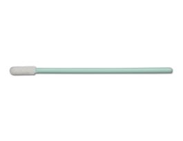 SWAB POLYESTER NS 2.70IN PK100. PK