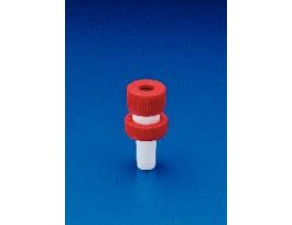 ADAPTER THERMOM SAFE-LAB 14/20