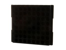 64 PLAC MIC RAC POL BLA. PK5 PK