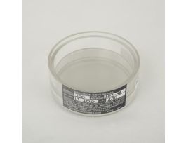 SIEVE 3IN PRECISION FOR L3P 55UM.