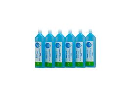 Standard Nitrate 150 ppm, 14 mL bottles, 6/pk