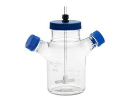 IMPELR ASSAJD HANGBAR100-500ML