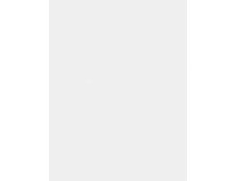 3M™ Diamond Lapping Film 661X, 1.50 Micron Disc, 5 in x NH, 25/Inner, 250/Case