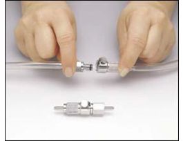 1.5MM STAT-O-LOK DISCONNE MALE