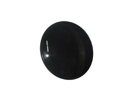 Replacement filter for 97600-00 and -05