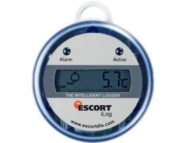 ILOG 2 EXTERNAL SENSORS C RANG.