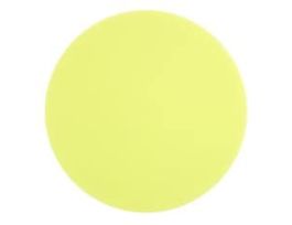 3M™ Lapping Film 262X, 1 Micron Disc, 9 in X 13 in