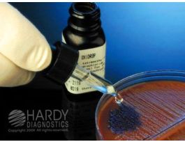 OXIDROPS LIQUID OXIDASE REAGNT